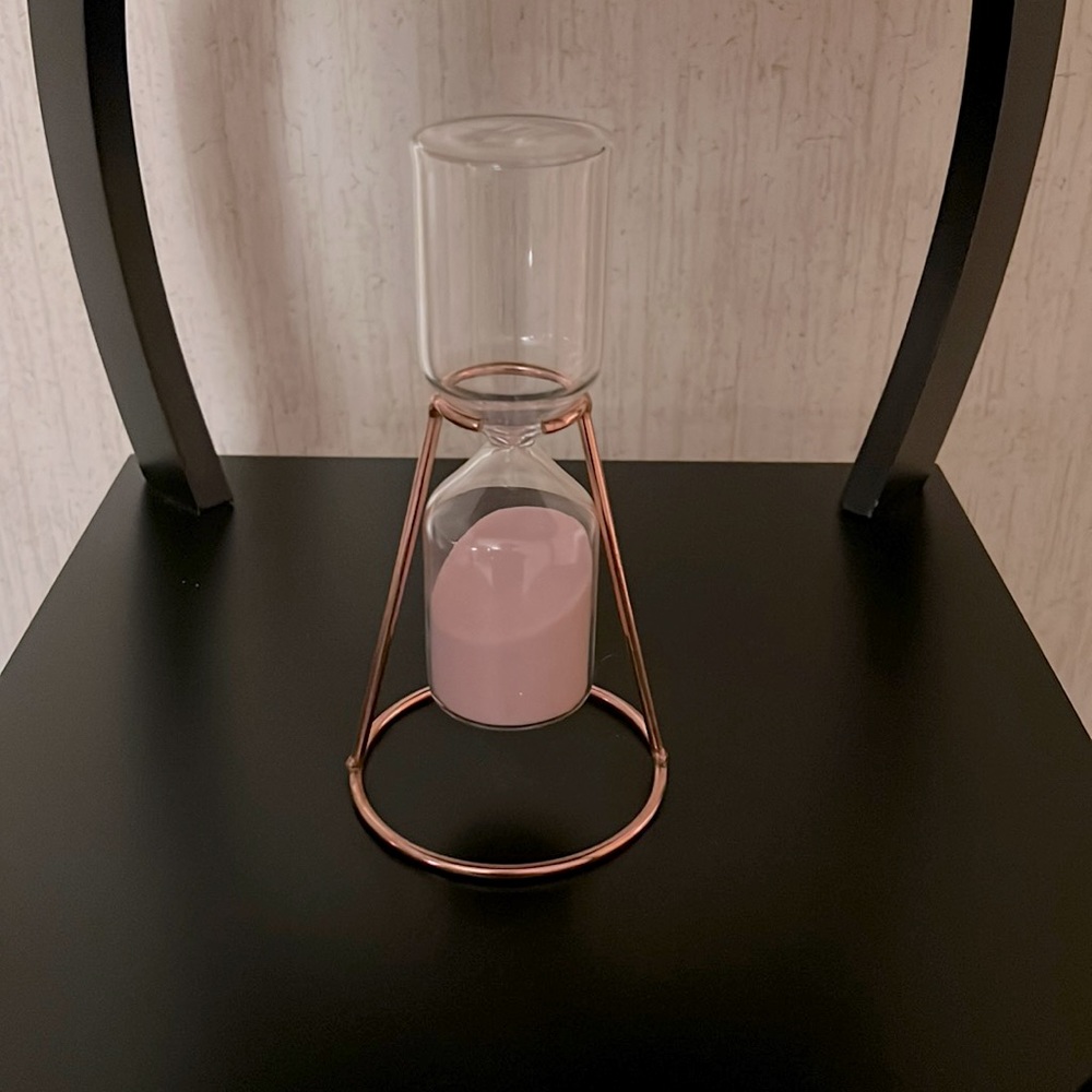 Glass